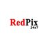 Redpix (@redpixnews) Twitter profile photo Redpix (@redpixnews) Twitter profile photo
