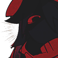 ᅠᅠᅠᅠ❞ᅠ𝘛HE◟ᅠSA͜͡VIOR ﹗ꞌꞋ (@falsesprophet) 's Twitter Profile