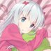みお (@mio00yu) Twitter profile photo みお (@mio00yu) Twitter profile photo
