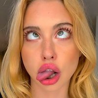 𝗜 𝗟𝗼𝘃𝗲 𝗖𝘂𝗰𝗸𝗼𝗹𝗱 (@xilovecuckx) 's Twitter Profile Photo