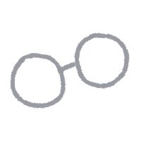 pfiff (@pfiff235) 's Twitter Profile