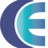 ESSisEssential's profile image