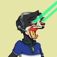 Pri Suicun - Web3 🎮 (@pweb38777) 's Twitter Profile