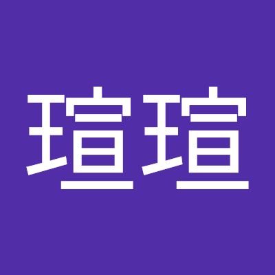 joan33love33's profile picture. 