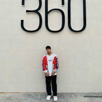 Mohammed Saeed (@mohammedsaeed_5) 's Twitter Profile