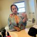 MissiD2 (@daddysmistress6) Twitter profile photo MissiD2 (@daddysmistress6) Twitter profile photo