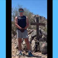 Luke C (@lukecarpenter64) 's Twitter Profile Photo