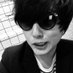 kutenimo (@kutenimo) Twitter profile photo
