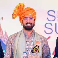 Shashank Kaushik (@proshashank) 's Twitter Profile