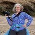 Cathy Campbell (@ccampbel14) Twitter profile photo Cathy Campbell (@ccampbel14) Twitter profile photo