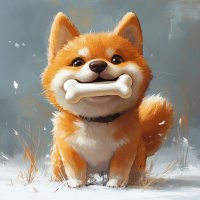 ForGamersID (@forgamersid) 's Twitter Profile