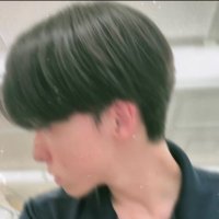 しょお (@skokn15163) 's Twitter Profile