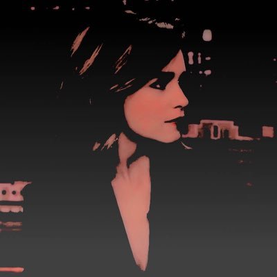 Sophia B. Profile