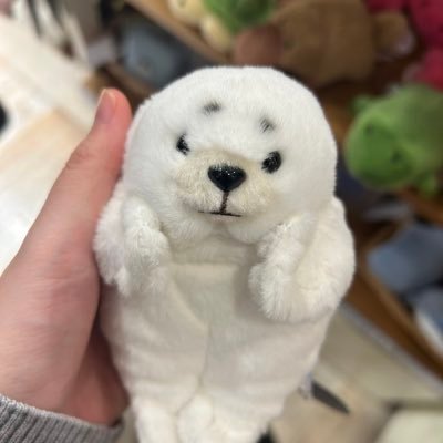 20代 /音楽、お笑い🥳クレヨンしんちゃん/異性のお友達が少なすぎて男性のお友達募集してます/仲良くして貰えたら嬉しいです🫰