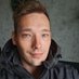Arjan (@stoetje_) Twitter profile photo Arjan (@stoetje_) Twitter profile photo