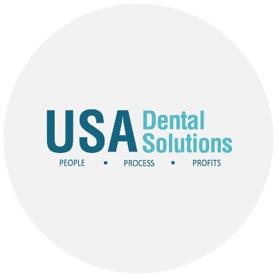 _USADS's profile picture. USA Dental Solutions is a progressive, customer oriented dental practice management & IT services company based out of Houston, Texas.