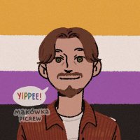 Doug (@cynicalroot) 's Twitter Profile