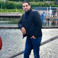 Abdulwahab 🇸🇾🇸🇾 (@abdelwahabalmaz) 's Twitter Profile