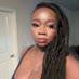 𝒵. (@zainabasirah) Twitter profile photo 𝒵. (@zainabasirah) Twitter profile photo