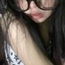 P (@56kaaaaaa) Twitter profile photo P (@56kaaaaaa) Twitter profile photo