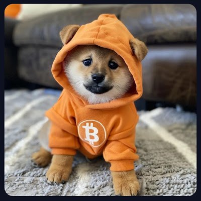 to_the_moon_dog's profile picture.