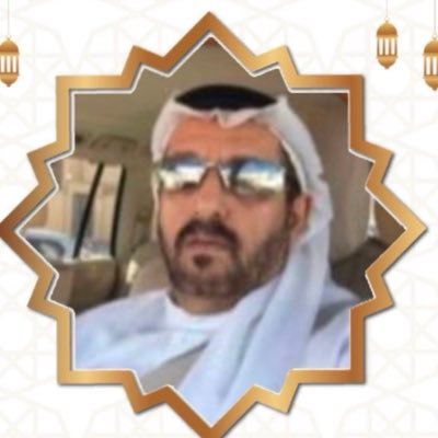 أنا الذي نظر الاعمى الى أدبي … وأسمعت كلماتي من به صمم ُ