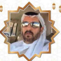 A_ALMARRI (@aalmarri_2020) 's Twitter Profile Photo A_ALMARRI (@aalmarri_2020) 's Twitter Profile Photo