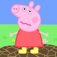 Pig@USCPA受験生 (@pigpigpigtax) 's Twitter Profile