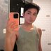 Brandon (@brandonkobaya) Twitter profile photo Brandon (@brandonkobaya) Twitter profile photo