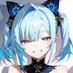 れんか🅛🅔🅝🅒🅐 (@lenca_ai) Twitter profile photo れんか🅛🅔🅝🅒🅐 (@lenca_ai) Twitter profile photo