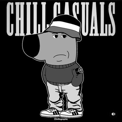 ElMoritz's profile picture. Vamos los Albos del 1948/FC St Pauli. von 1910