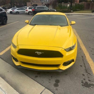Prashlacon's profile picture. 