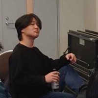 alan (@yaleyale04) 's Twitter Profile