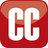 CC Magazine