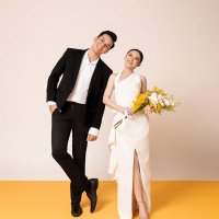 mara #GA POLBEK W UNFOLL (@humarahum) Twitter profile photo