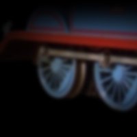 gone! (@blueuseful) 's Twitter Profile