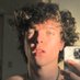 Juanicar (@juanicar2) Twitter profile photo Juanicar (@juanicar2) Twitter profile photo
