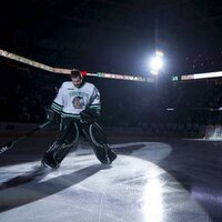 Bradley Eidsness (@beidsness) 's Twitter Profile