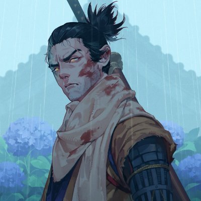 GreedyReidy_YT's profile picture. just your friendly neighbourhood gamer guy