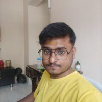 Jayprakash Jadhav (@jayprakash22406) 's Twitter Profile