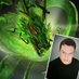 🐉🐲Dark Dragón 🐲 🐉 (@darkdragn4) Twitter profile photo 🐉🐲Dark Dragón 🐲 🐉 (@darkdragn4) Twitter profile photo