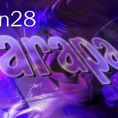 arapa_chan43351's profile picture. 