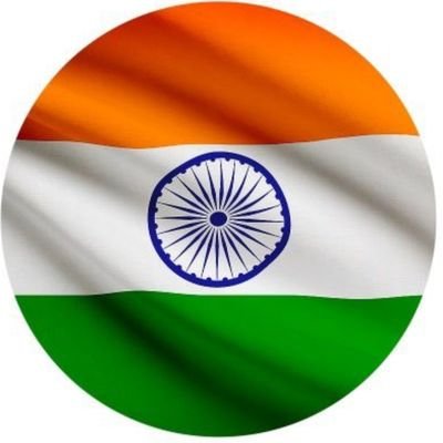 akash_96_'s profile picture. राजकीय| सामाजिक| शैक्षणिक|