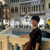 Yamanouchi (M) Hayato (@research_tanko) 's Twitter Profile Photo Yamanouchi (M) Hayato (@research_tanko) 's Twitter Profile Photo