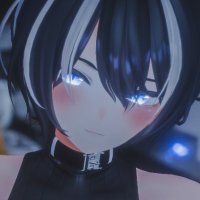 Hayse. (@hayseeeee) 's Twitter Profile Photo Hayse. (@hayseeeee) 's Twitter Profile Photo