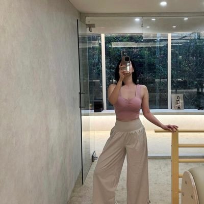 bedam1808's profile picture. cuckold- Dirty talk - Plot - NTR—ins : nhiii2808- zalo 0568188373