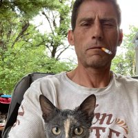 Terry Rossell (@tjhandymaxx) 's Twitter Profile