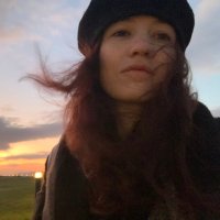 Beatrice Canossi (@bcanossi) 's Twitter Profile Photo Beatrice Canossi (@bcanossi) 's Twitter Profile Photo