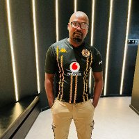 muhali munyai (@mmunyai95302) 's Twitter Profile Photo muhali munyai (@mmunyai95302) 's Twitter Profile Photo