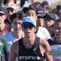 DIO👟 (@dio1stepn1eth) 's Twitter Profile Photo DIO👟 (@dio1stepn1eth) 's Twitter Profile Photo